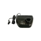 Wavin - Tigris Acculader elektrisch gereedschap Aco102