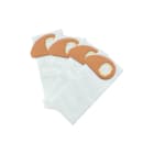 Alto - Toebeh./onderdelen voor stofzuiger Nilf Stofzk Buddy Ii Ds4