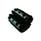 Cellpack - V Schroefkoppelstuk voor kabel Verbblok 5Ad 1,5-6Mm