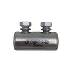 Cellpack - CSV-T Schroefkoppelstuk voor kabel S.Verb Csvt 6-50 C/A