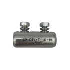Cellpack - CSV-T Schroefkoppelstuk voor kabel S.Verb Csvt 16-95 C/A