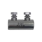 Cellpack - CSV-T Schroefkoppelstuk voor kabel S.Verb Csvt 50-150 C/A