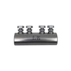 Cellpack - CSV-T Schroefkoppelstuk voor kabel S.Verb Csvt 95-240 C/A