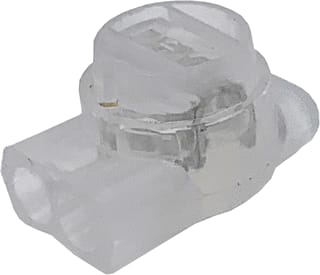 Cellpack - AVS Lasklem Verbinder 2-9 Zk100