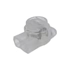 Cellpack - AVS Lasklem Verbinder 2-9 Zk100