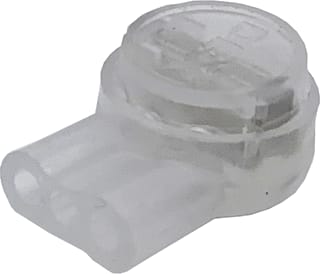 Cellpack - AVS Lasklem Verbinder 3-9 Zk100
