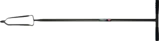Polet - Grondboor 75Mm T-Model