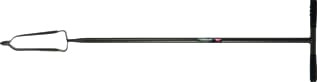 Polet - Grondboor 100Mm T-Model