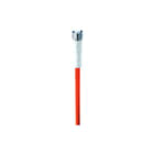 Hirschmann Multimedia - Sensor/actorkabel met connector sensor wrkmv 3-520 5m