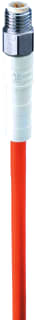 Hirschmann Multimedia - Sensor/actorkabel met connector sensor wrsmv 4-521 2m