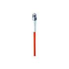 Hirschmann Multimedia - Sensor/actorkabel met connector sensor wrsmv 4-521 5m