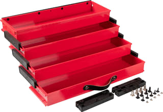 Parat - Div. Mannen HG 901002166