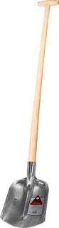 Ideal - Div. Mannen HG 04060140
