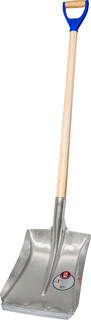 Ideal - Div. Mannen HG 06760601