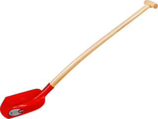 Ideal - Div. Mannen HG 51050236