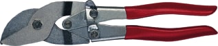Bessey - Toebeh./onderdelen felsgereedschap