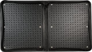 Parat - Gereedschapskist/-tas 5650020061