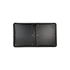 Parat - Gereedschapskist/-tas 5650020061