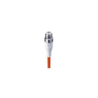 Hirschmann Multimedia - Sensor/actorkabel met connector sensor wrst 4-521 5m