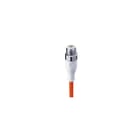 Hirschmann Multimedia - Sensor/actorkabel met connector sensor wrst 5-522 5m