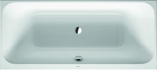 Duravit - Happy D.2 Bad 1800X800 W