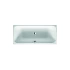 Duravit - Happy D.2 Bad 1800X800 W