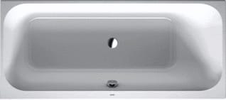 Duravit - Happy D.2 Bad Wt