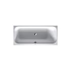 Duravit - Happy D.2 Bad Wt