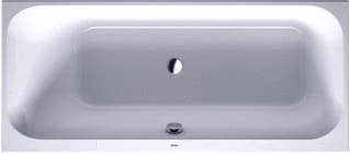 Duravit - Happy D.2 Bad Wt