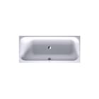Duravit - Happy D.2 Bad Wt