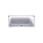 Duravit - Happy D.2 Bad bad happy d.2 wt