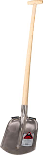 Ideal - Div. Mannen HG 04060238