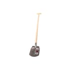 Ideal - Div. Mannen HG 04060238