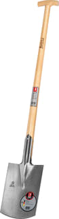 Ideal - Div. Mannen HG 15010112