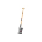 Ideal - Div. Mannen HG 15010112