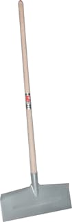 Ideal - Sneeuwschep 40010201