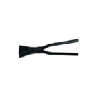 Bessey - Felstang erdi felstang 60mm r 270mm