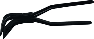 Bessey - Felstang Erdi 60Mm G45 270Mm