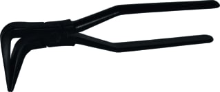 Bessey - Felstang Erdi 60Mm G90 270Mm