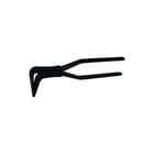 Bessey - Felstang Erdi 60Mm G90 270Mm