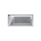 Duravit - Starck Bad Strck Wt