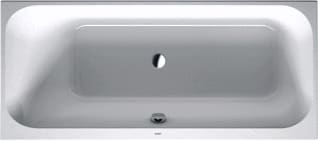 Duravit - Happy D.2 Bad Wt