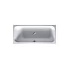 Duravit - Happy D.2 Bad Wt