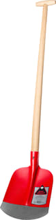 Ideal - Div. Mannen HG 04050254