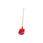 Ideal - Div. Mannen HG 04050254