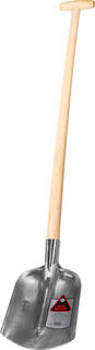 Ideal - Div. Mannen HG 04060138