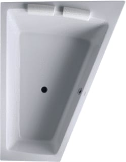 Duravit - Paiova Bad bad paiova wt wt