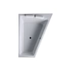 Duravit - Paiova Bad bad paiova wt wt