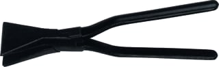 Bessey - Felstang Erdi 60Mm R 270Mm