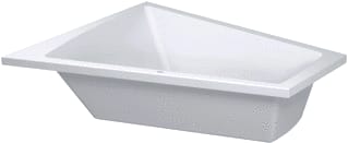 Duravit - Paiova Bad Wt Wt
